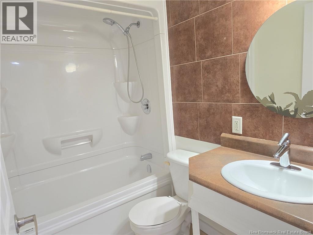 485 Varrily, Bathurst, New Brunswick  E8K 1W3 - Photo 20 - NB128777