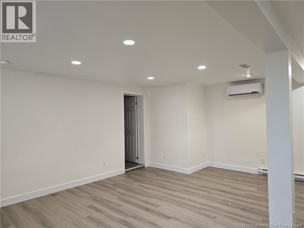 485 Varrily, Bathurst, New Brunswick  E8K 1W3 - Photo 27 - NB128777