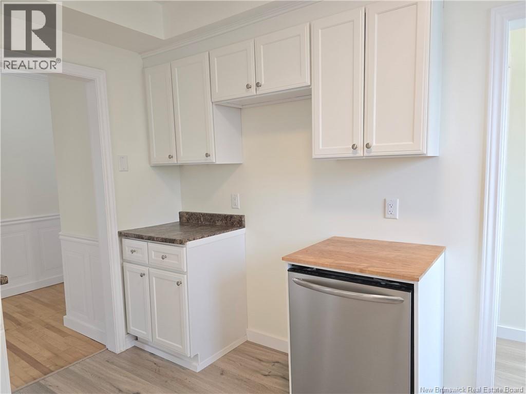 485 Varrily, Bathurst, New Brunswick  E8K 1W3 - Photo 15 - NB128777