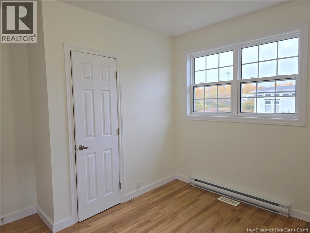 485 Varrily, Bathurst, New Brunswick  E8K 1W3 - Photo 19 - NB128777