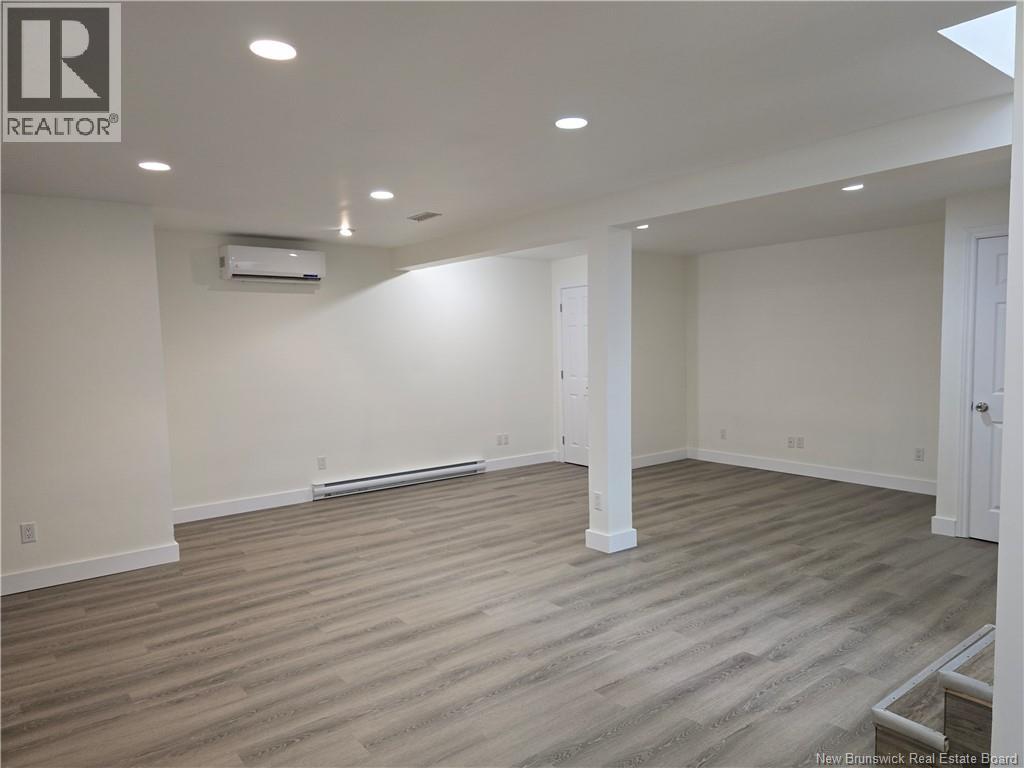 485 Varrily, Bathurst, New Brunswick  E8K 1W3 - Photo 30 - NB128777