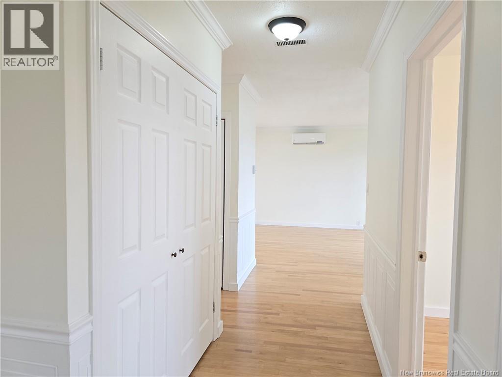 485 Varrily, Bathurst, New Brunswick  E8K 1W3 - Photo 22 - NB128777