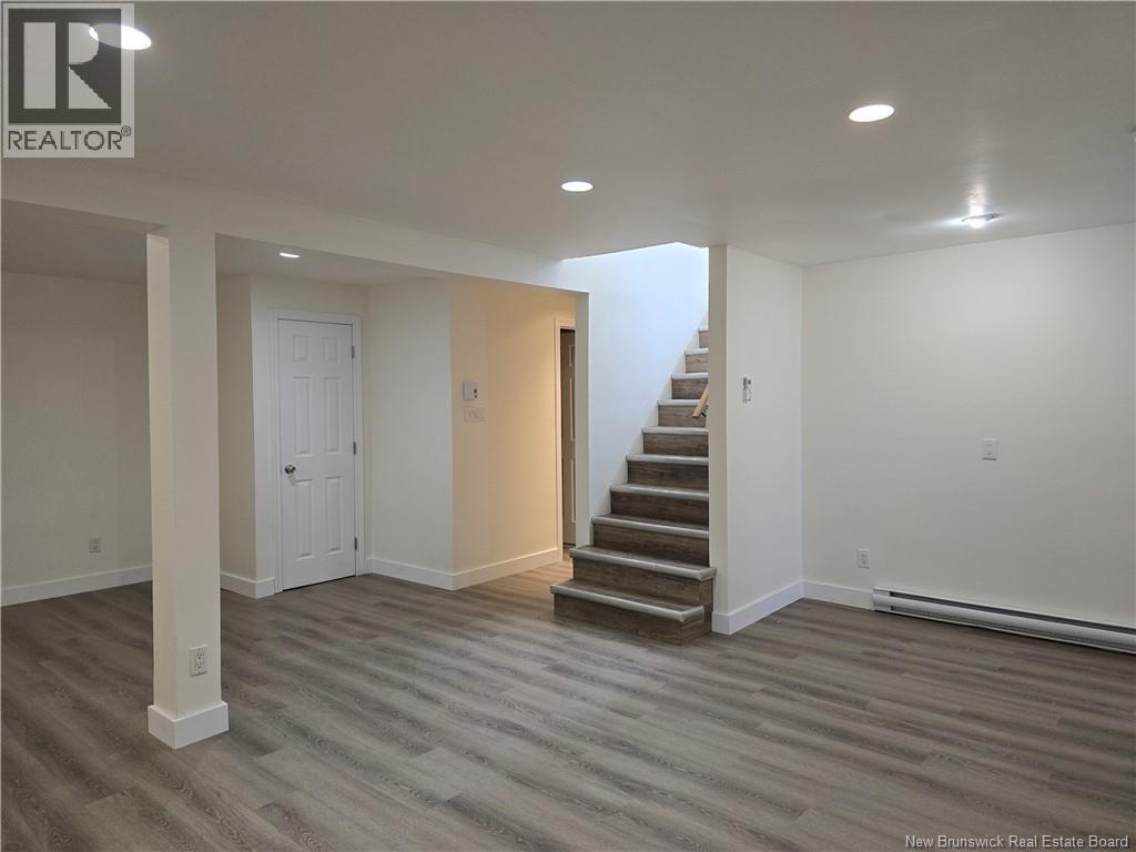 485 Varrily, Bathurst, New Brunswick  E8K 1W3 - Photo 32 - NB128777