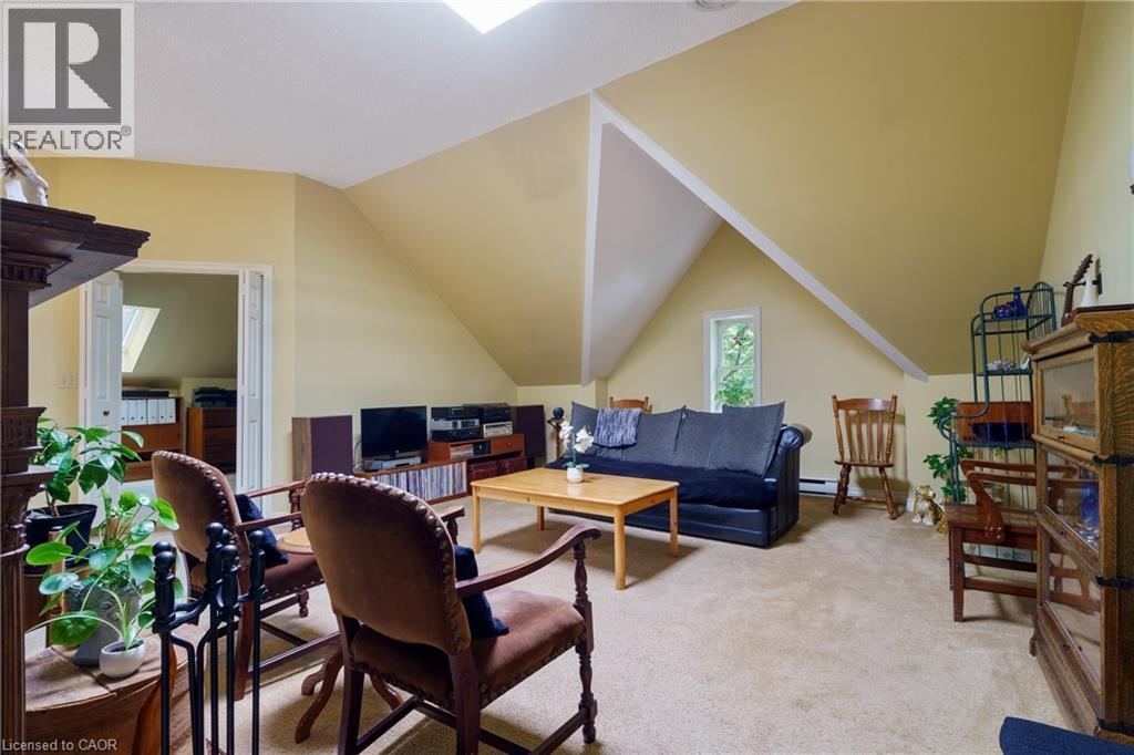 275 Cumberland Avenue, Hamilton, Ontario  L8M 2A3 - Photo 34 - 40749138