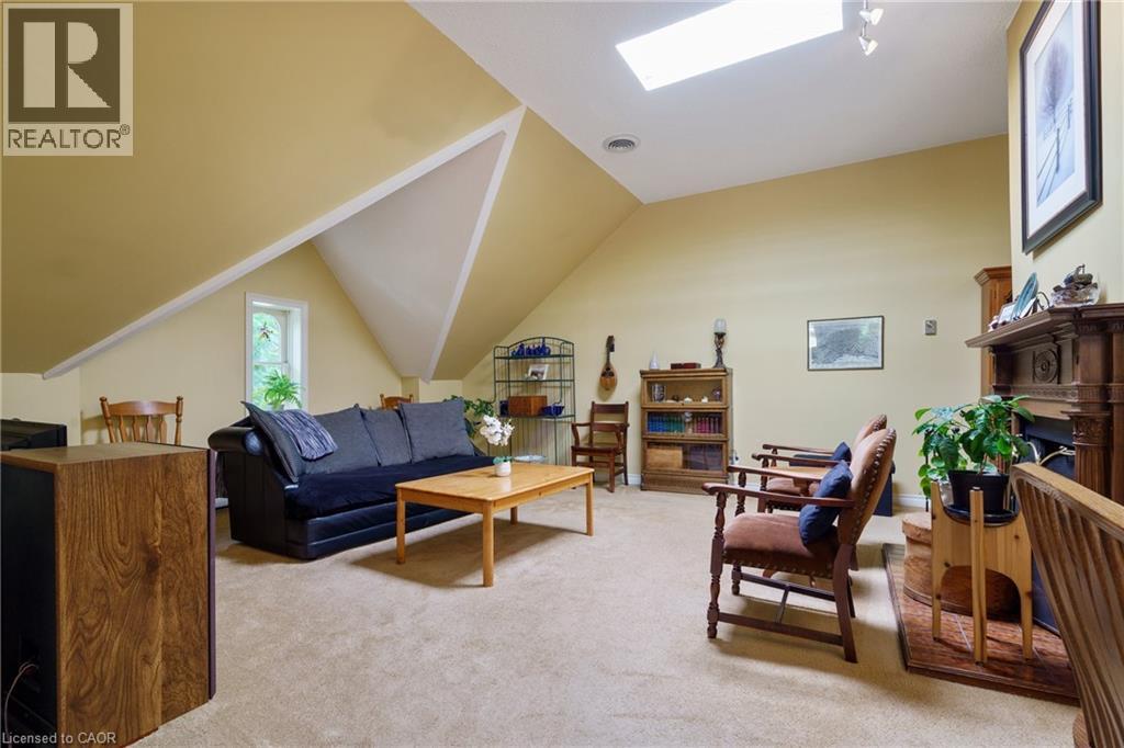 275 Cumberland Avenue, Hamilton, Ontario  L8M 2A3 - Photo 35 - 40749138