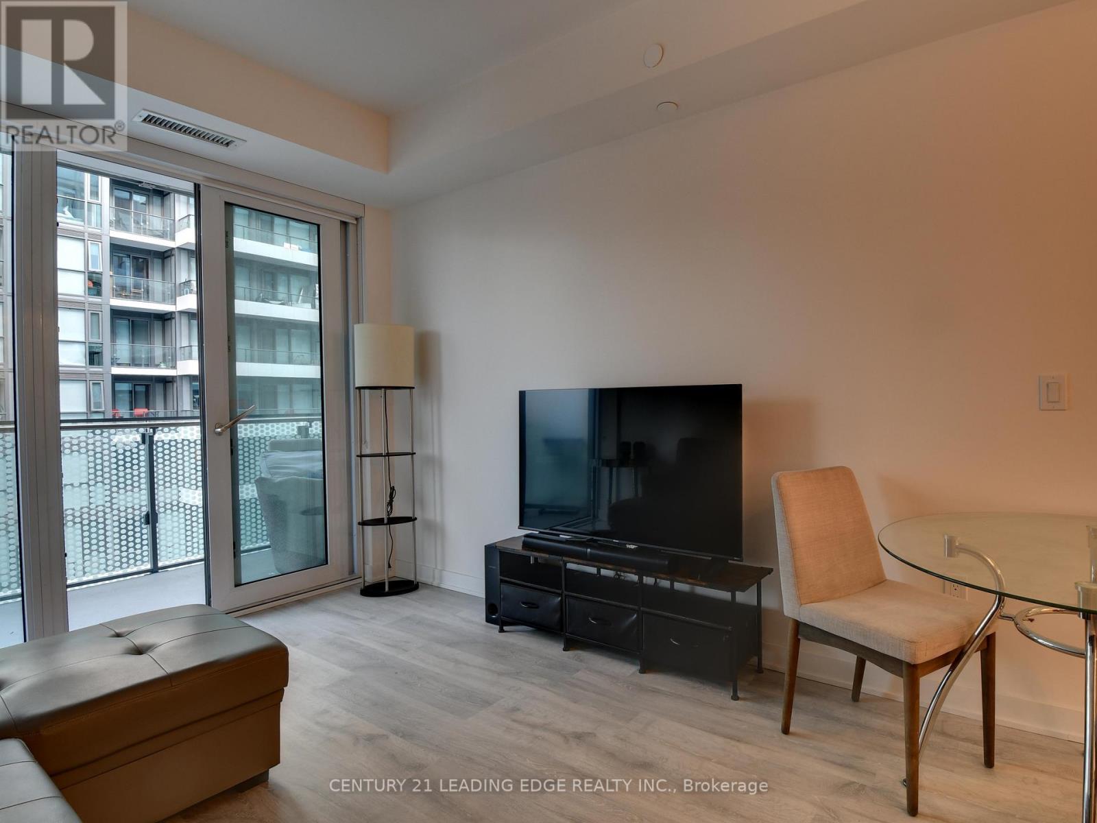 2519 - 135 Lower Sherbourne Street, Toronto, Ontario  M5A 1Y4 - Photo 9 - C12465035