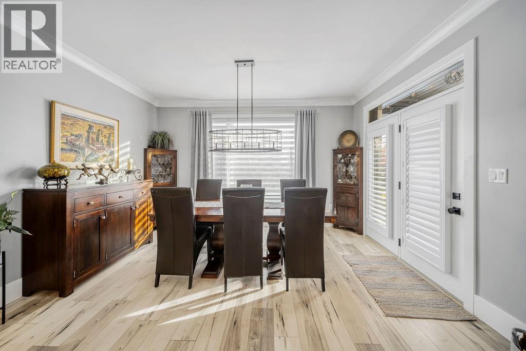 3489 Timber Ridge Road, Plympton-Wyoming, Ontario  N0N 1E0 - Photo 10 - 25026531