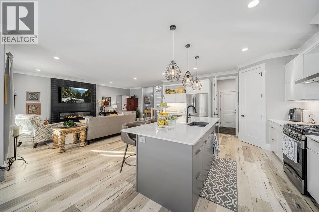 3489 Timber Ridge Road, Plympton-Wyoming, Ontario  N0N 1E0 - Photo 11 - 25026531