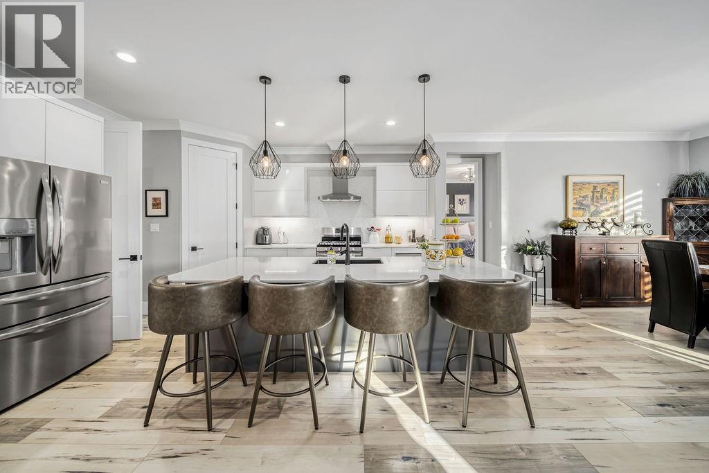 3489 Timber Ridge Road, Plympton-Wyoming, Ontario  N0N 1E0 - Photo 12 - 25026531