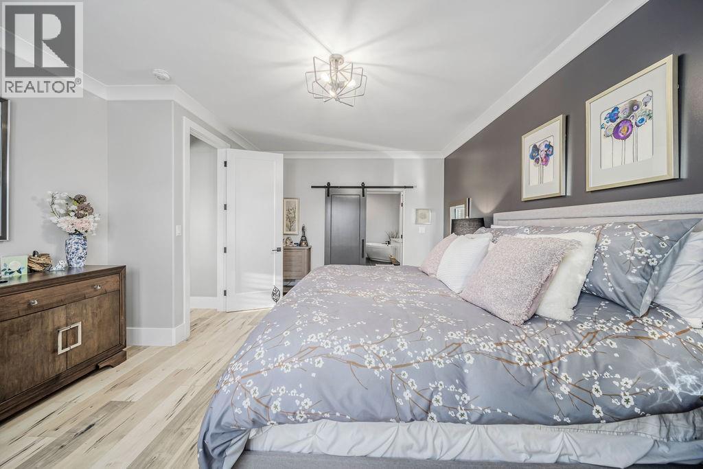 3489 Timber Ridge Road, Plympton-Wyoming, Ontario  N0N 1E0 - Photo 14 - 25026531