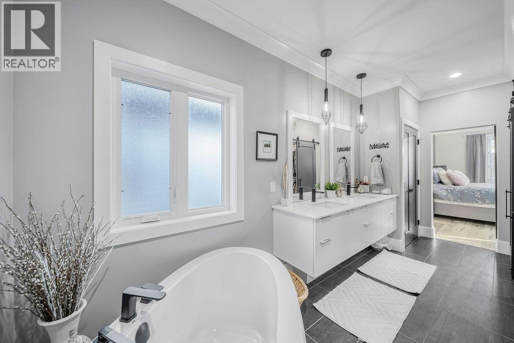 3489 Timber Ridge Road, Plympton-Wyoming, Ontario  N0N 1E0 - Photo 15 - 25026531