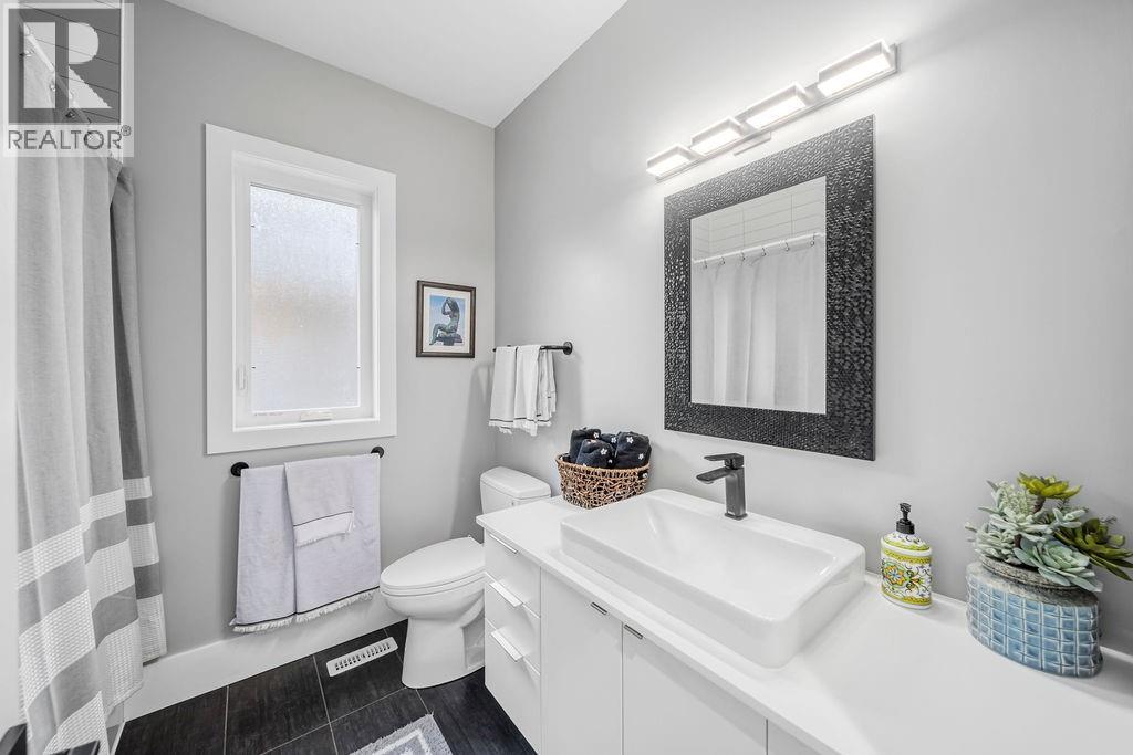 3489 Timber Ridge Road, Plympton-Wyoming, Ontario  N0N 1E0 - Photo 17 - 25026531