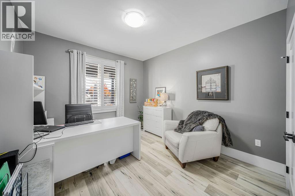 3489 Timber Ridge Road, Plympton-Wyoming, Ontario  N0N 1E0 - Photo 18 - 25026531