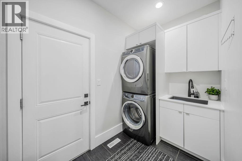 3489 Timber Ridge Road, Plympton-Wyoming, Ontario  N0N 1E0 - Photo 19 - 25026531