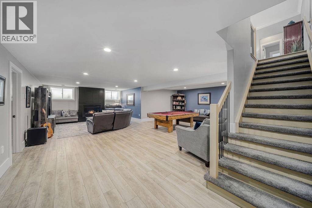 3489 Timber Ridge Road, Plympton-Wyoming, Ontario  N0N 1E0 - Photo 20 - 25026531