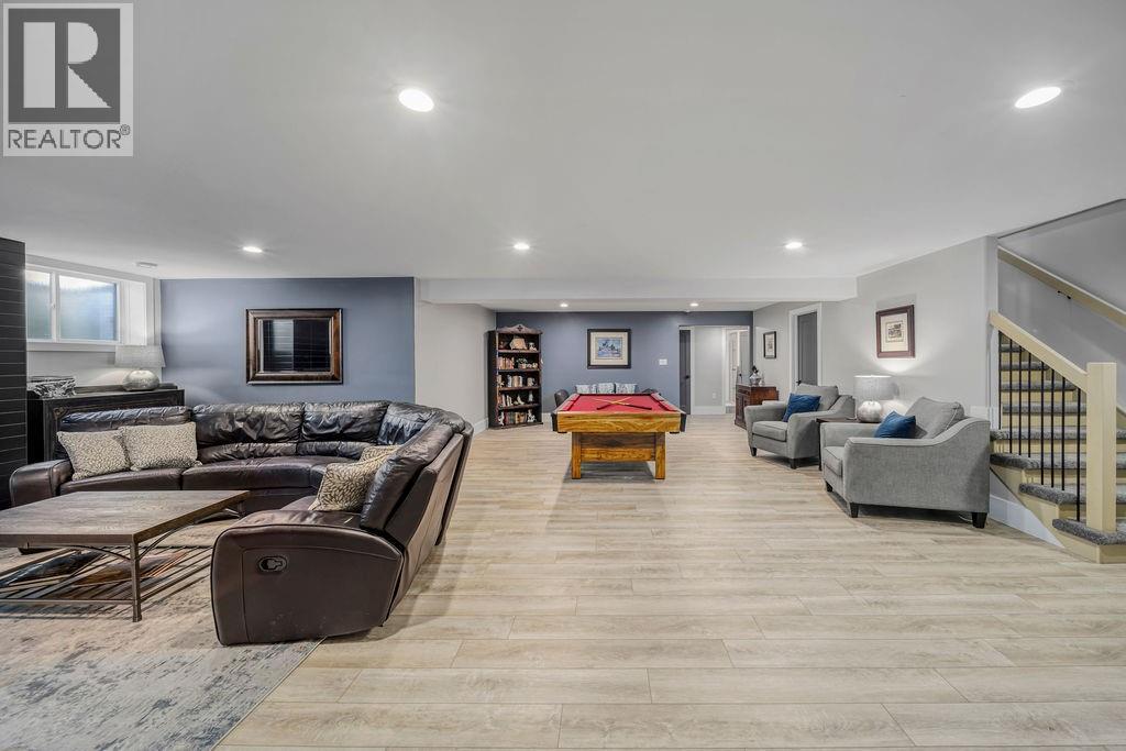 3489 Timber Ridge Road, Plympton-Wyoming, Ontario  N0N 1E0 - Photo 21 - 25026531