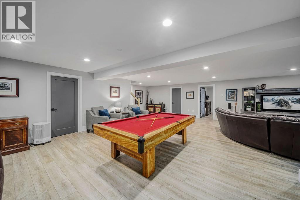 3489 Timber Ridge Road, Plympton-Wyoming, Ontario  N0N 1E0 - Photo 22 - 25026531