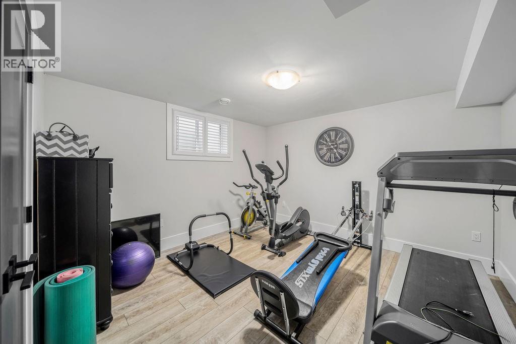 3489 Timber Ridge Road, Plympton-Wyoming, Ontario  N0N 1E0 - Photo 24 - 25026531