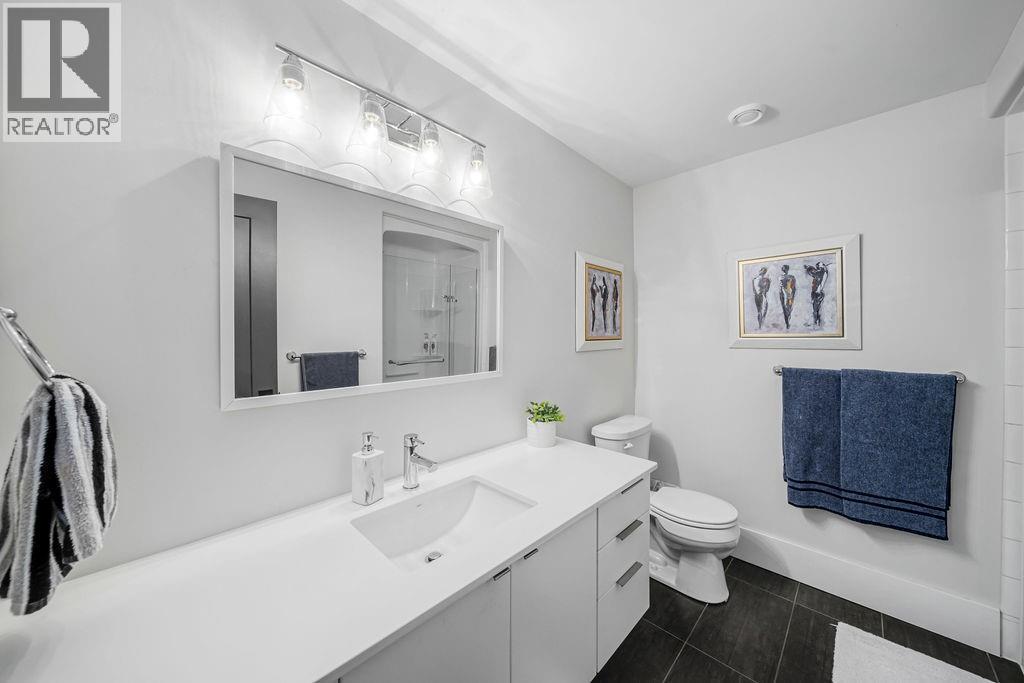 3489 Timber Ridge Road, Plympton-Wyoming, Ontario  N0N 1E0 - Photo 25 - 25026531