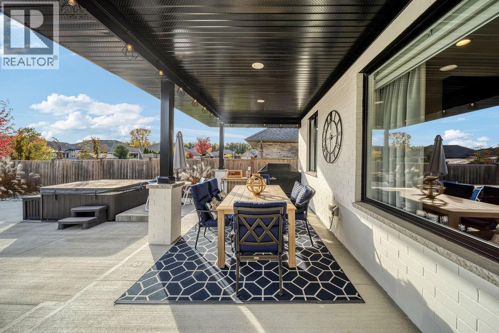 3489 Timber Ridge Road, Plympton-Wyoming, Ontario  N0N 1E0 - Photo 26 - 25026531