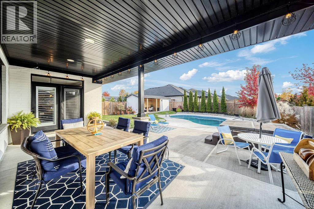 3489 Timber Ridge Road, Plympton-Wyoming, Ontario  N0N 1E0 - Photo 27 - 25026531