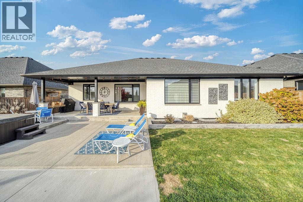 3489 Timber Ridge Road, Plympton-Wyoming, Ontario  N0N 1E0 - Photo 28 - 25026531