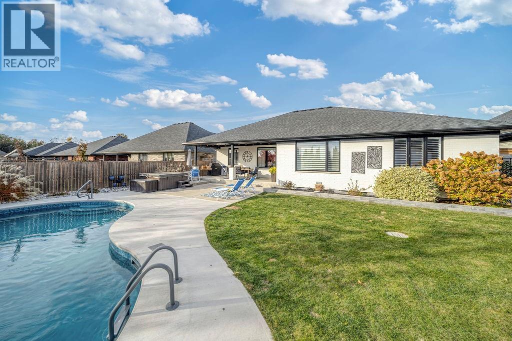 3489 Timber Ridge Road, Plympton-Wyoming, Ontario  N0N 1E0 - Photo 29 - 25026531