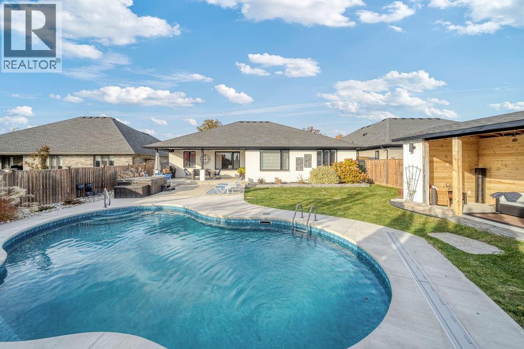 3489 Timber Ridge Road, Plympton-Wyoming, Ontario  N0N 1E0 - Photo 30 - 25026531