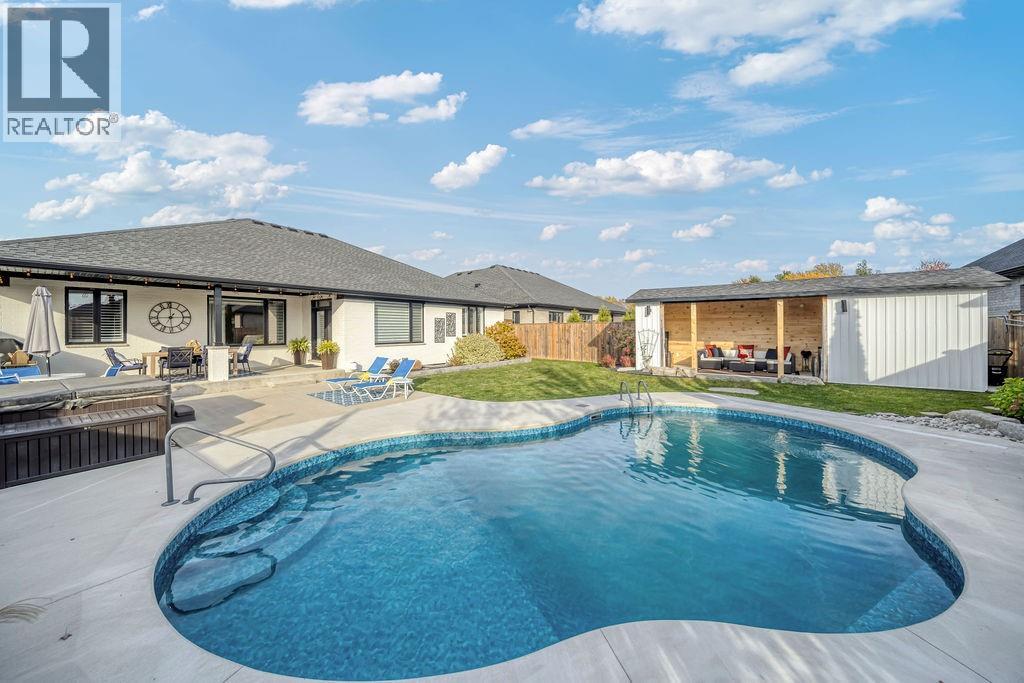 3489 Timber Ridge Road, Plympton-Wyoming, Ontario  N0N 1E0 - Photo 31 - 25026531