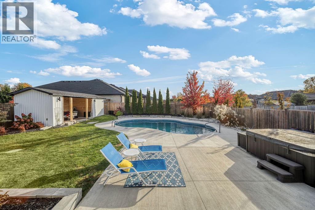 3489 Timber Ridge Road, Plympton-Wyoming, Ontario  N0N 1E0 - Photo 34 - 25026531