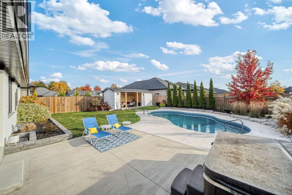 3489 Timber Ridge Road, Plympton-Wyoming, Ontario  N0N 1E0 - Photo 35 - 25026531