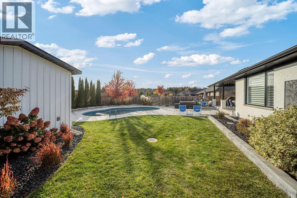 3489 Timber Ridge Road, Plympton-Wyoming, Ontario  N0N 1E0 - Photo 36 - 25026531