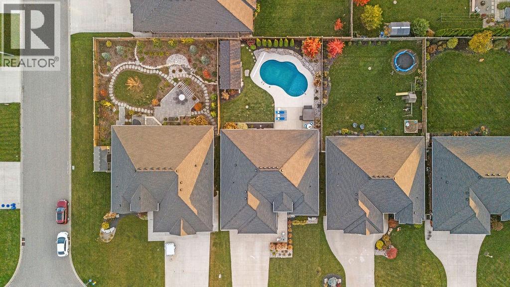 3489 Timber Ridge Road, Plympton-Wyoming, Ontario  N0N 1E0 - Photo 37 - 25026531