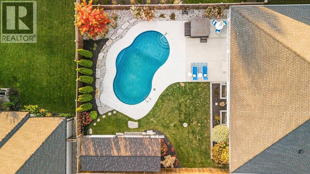 3489 Timber Ridge Road, Plympton-Wyoming, Ontario  N0N 1E0 - Photo 38 - 25026531