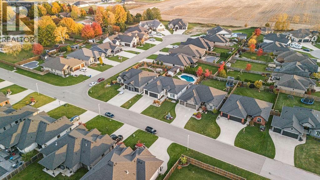 3489 Timber Ridge Road, Plympton-Wyoming, Ontario  N0N 1E0 - Photo 39 - 25026531