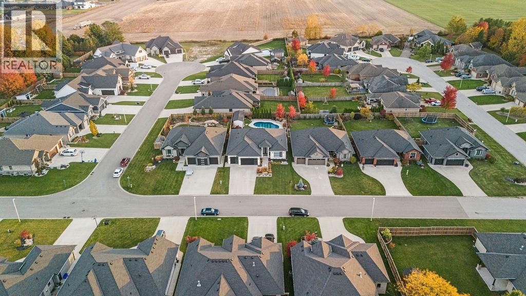 3489 Timber Ridge Road, Plympton-Wyoming, Ontario  N0N 1E0 - Photo 40 - 25026531