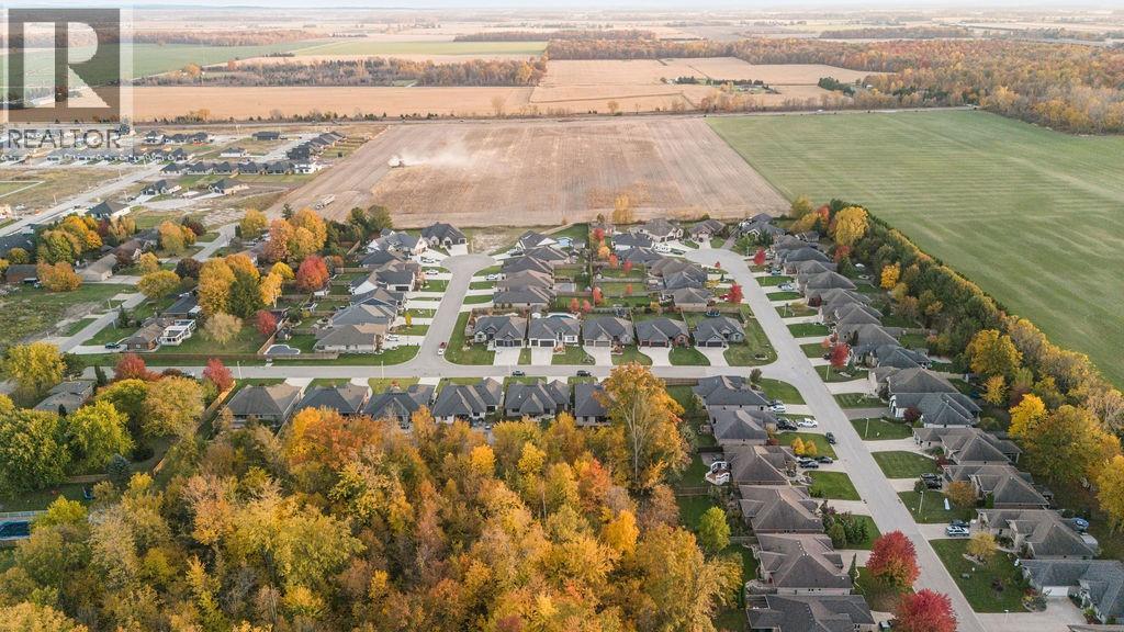 3489 Timber Ridge Road, Plympton-Wyoming, Ontario  N0N 1E0 - Photo 41 - 25026531