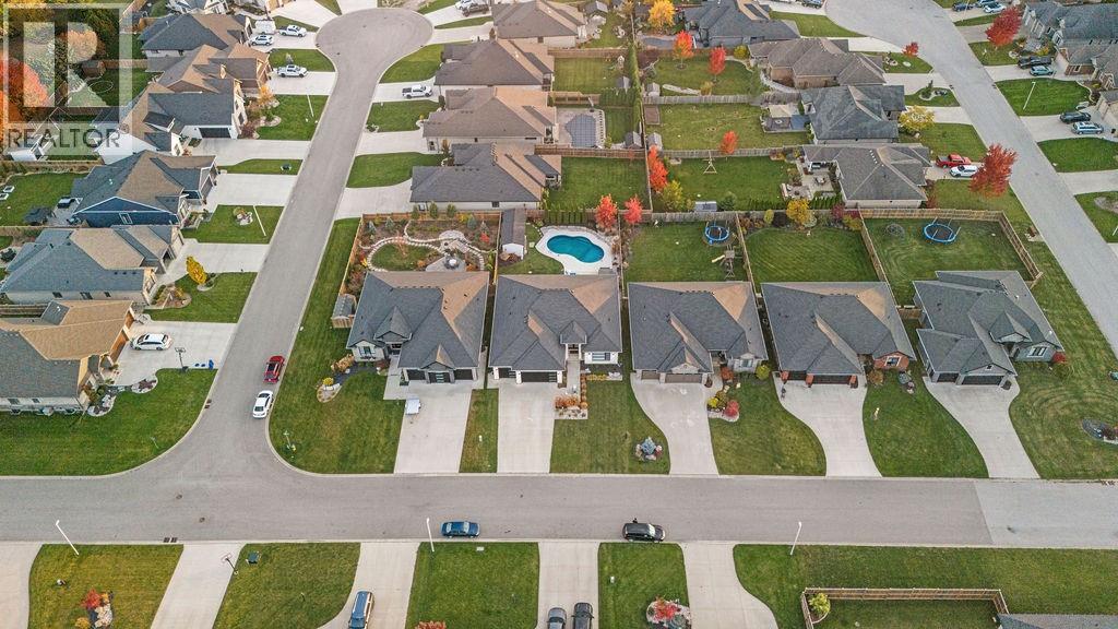 3489 Timber Ridge Road, Plympton-Wyoming, Ontario  N0N 1E0 - Photo 42 - 25026531