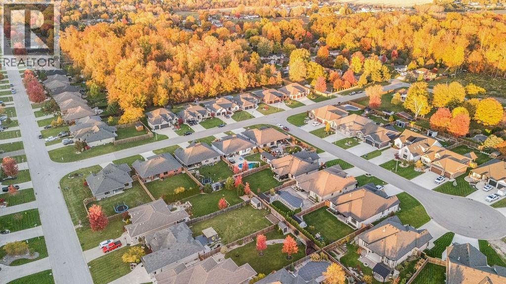 3489 Timber Ridge Road, Plympton-Wyoming, Ontario  N0N 1E0 - Photo 43 - 25026531