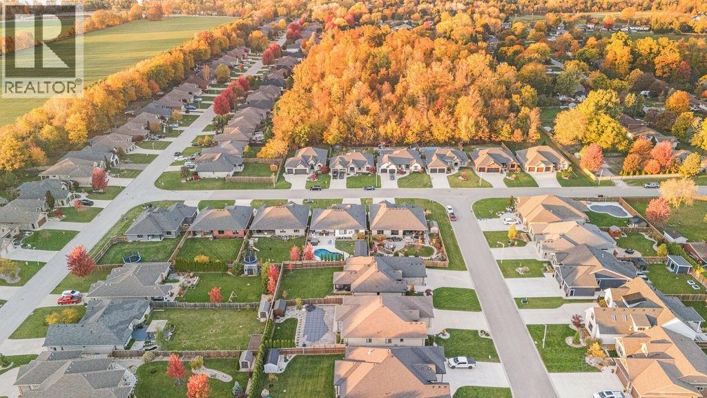 3489 Timber Ridge Road, Plympton-Wyoming, Ontario  N0N 1E0 - Photo 44 - 25026531