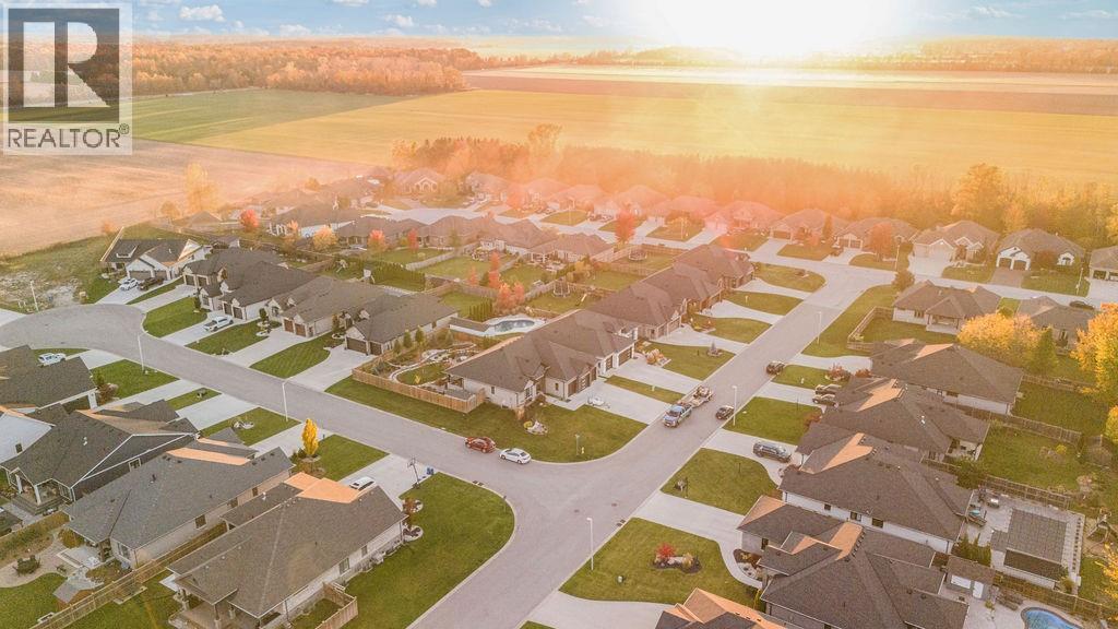 3489 Timber Ridge Road, Plympton-Wyoming, Ontario  N0N 1E0 - Photo 45 - 25026531