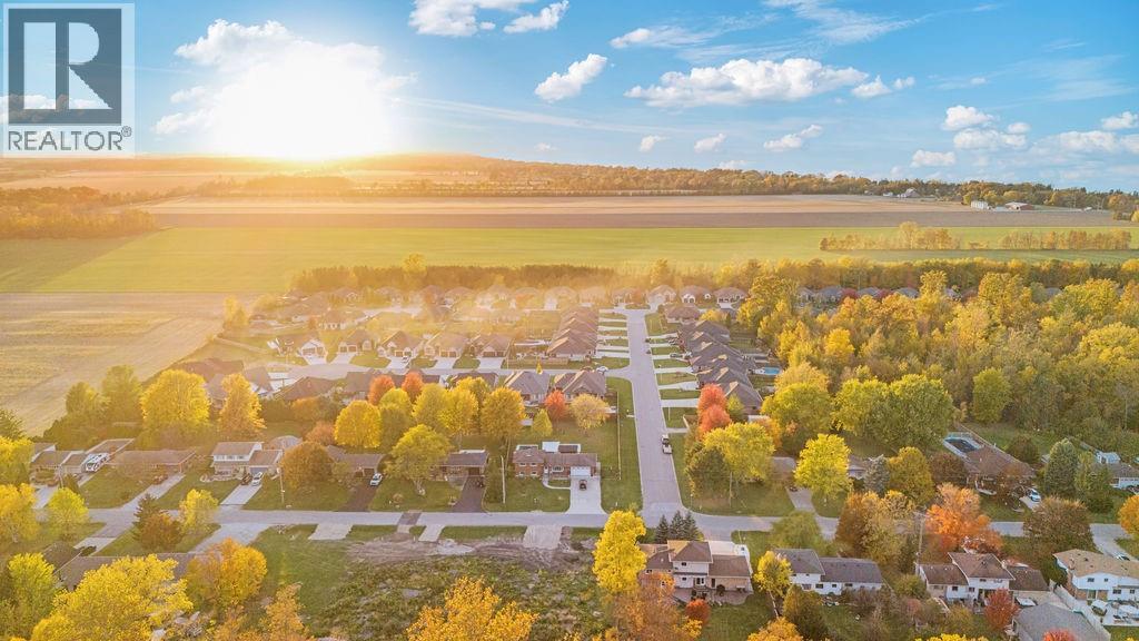 3489 Timber Ridge Road, Plympton-Wyoming, Ontario  N0N 1E0 - Photo 46 - 25026531