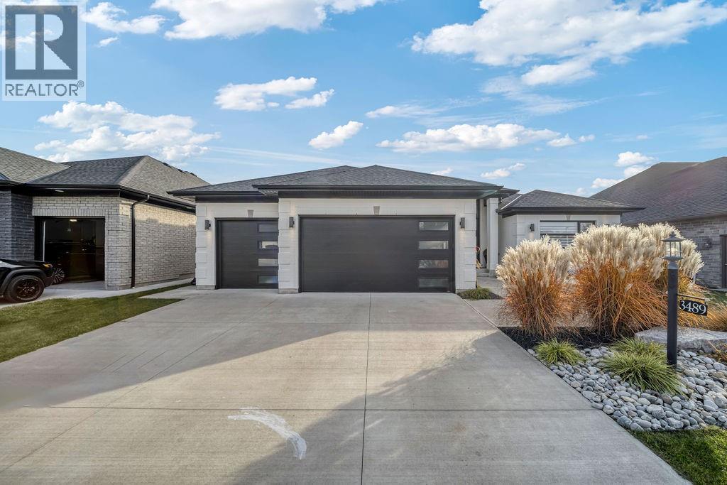 3489 Timber Ridge Road, Plympton-Wyoming, Ontario  N0N 1E0 - Photo 5 - 25026531