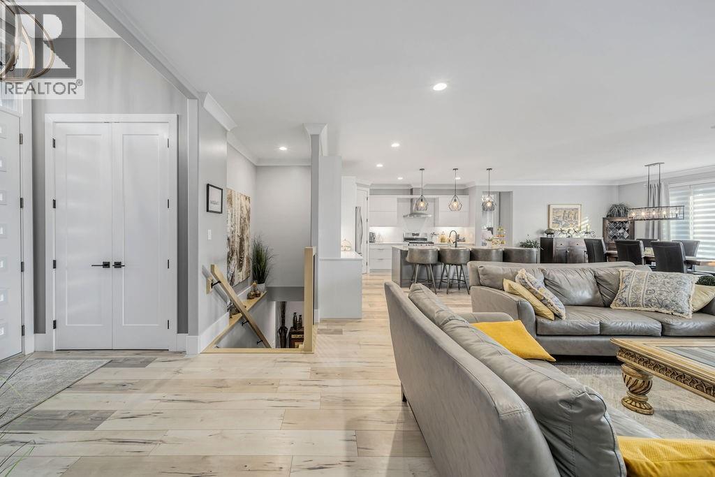 3489 Timber Ridge Road, Plympton-Wyoming, Ontario  N0N 1E0 - Photo 8 - 25026531