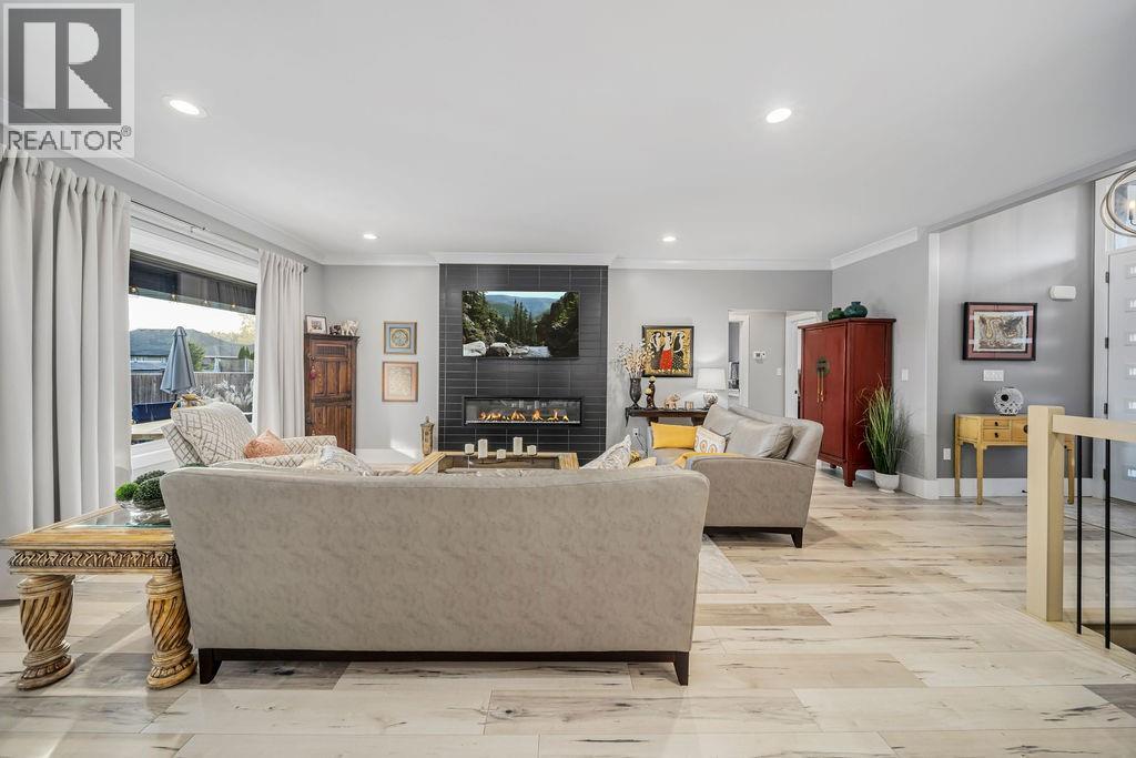 3489 Timber Ridge Road, Plympton-Wyoming, Ontario  N0N 1E0 - Photo 9 - 25026531