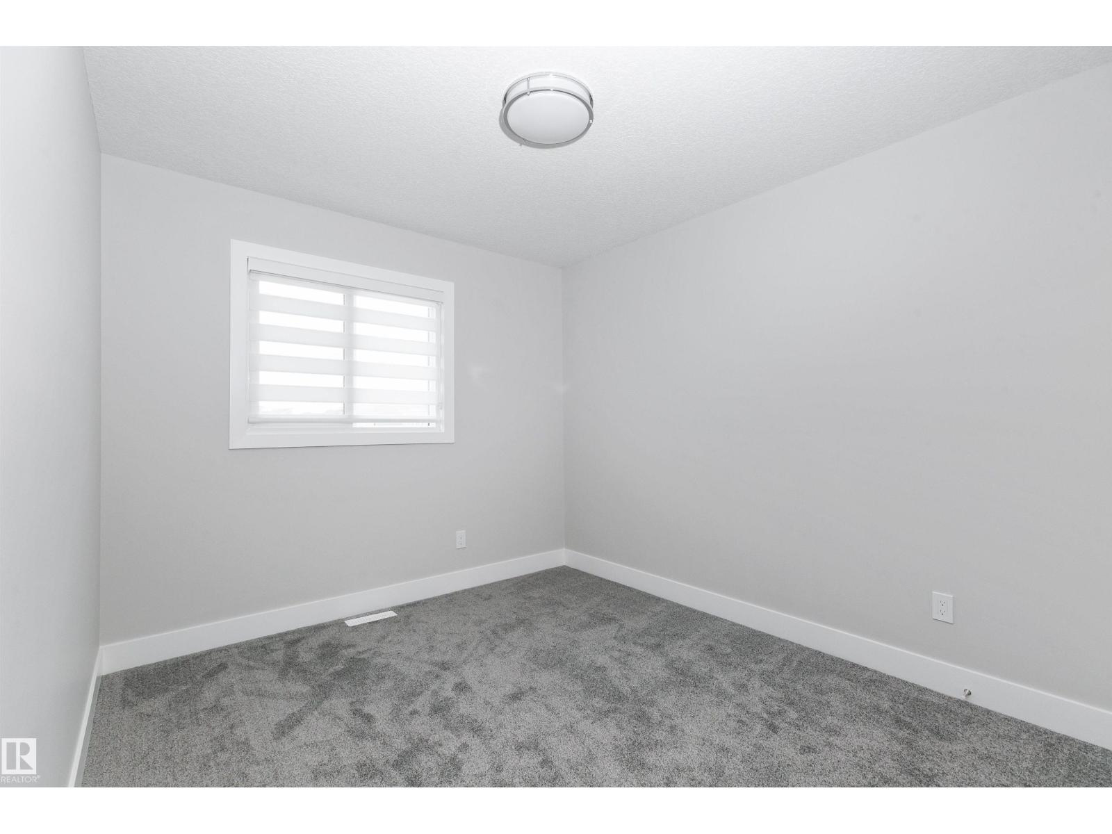 5060 Chappelle Rd Sw, Edmonton, Alberta  T6W 4H7 - Photo 10 - E4462765