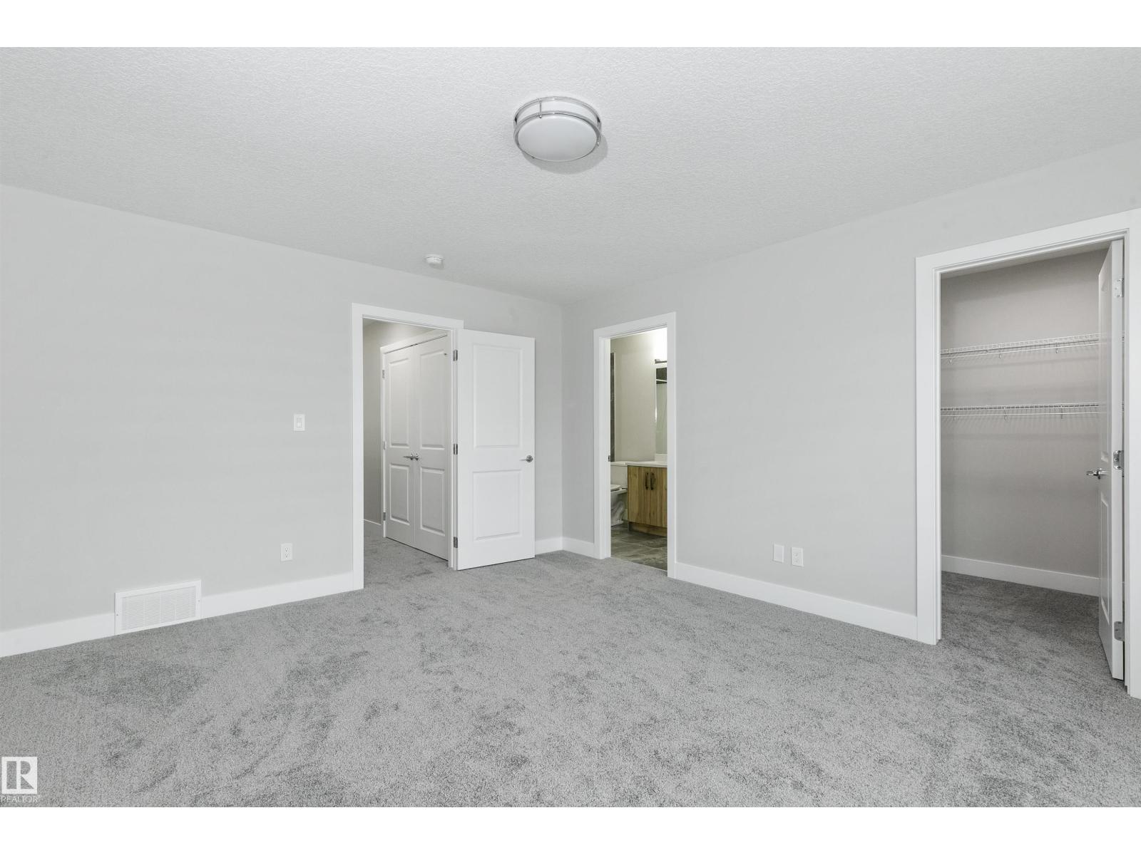 5060 Chappelle Rd Sw, Edmonton, Alberta  T6W 4H7 - Photo 11 - E4462765