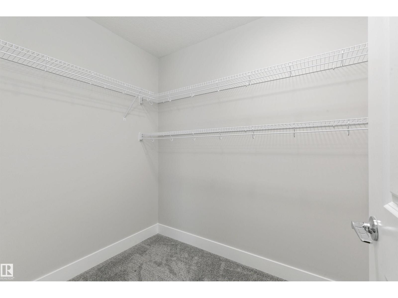 5060 Chappelle Rd Sw, Edmonton, Alberta  T6W 4H7 - Photo 12 - E4462765