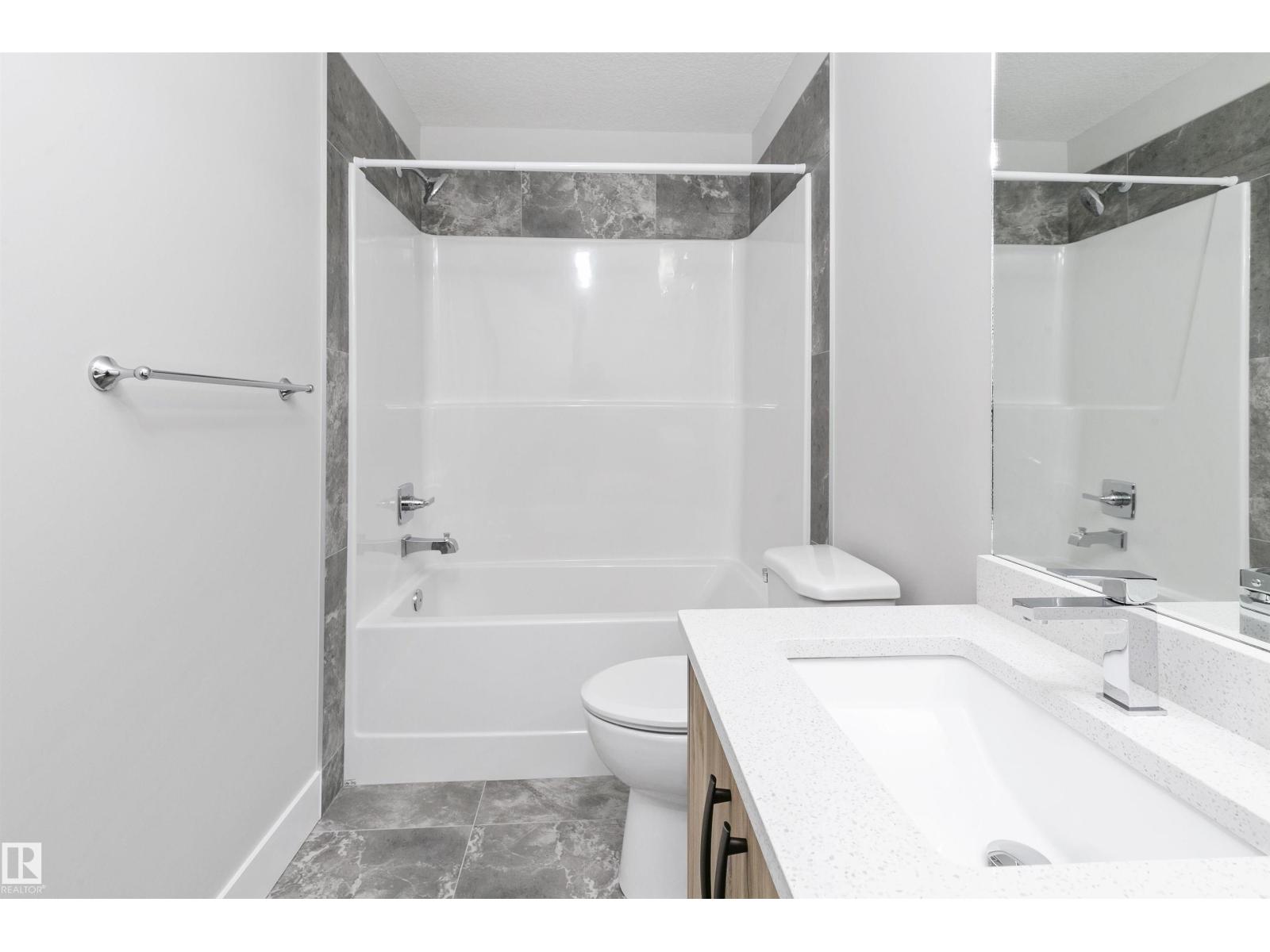 5060 Chappelle Rd Sw, Edmonton, Alberta  T6W 4H7 - Photo 13 - E4462765