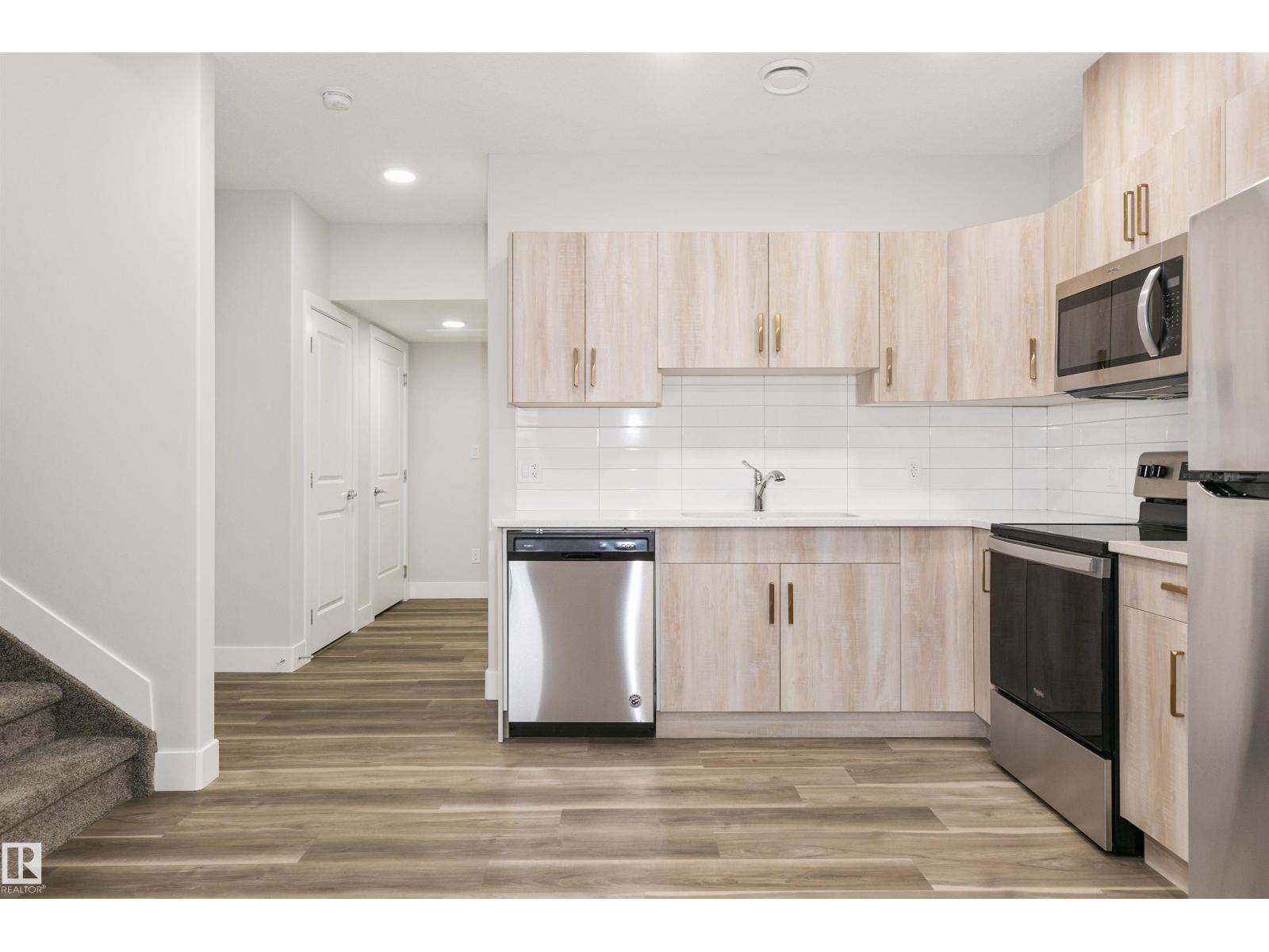 5060 Chappelle Rd Sw, Edmonton, Alberta  T6W 4H7 - Photo 15 - E4462765